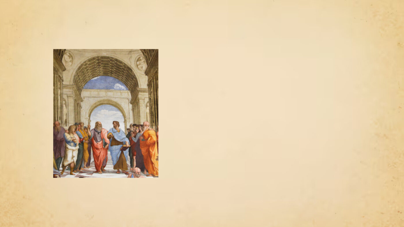 Guillaume-Delaage, Civilisations, Hermétisme, Spiritualité