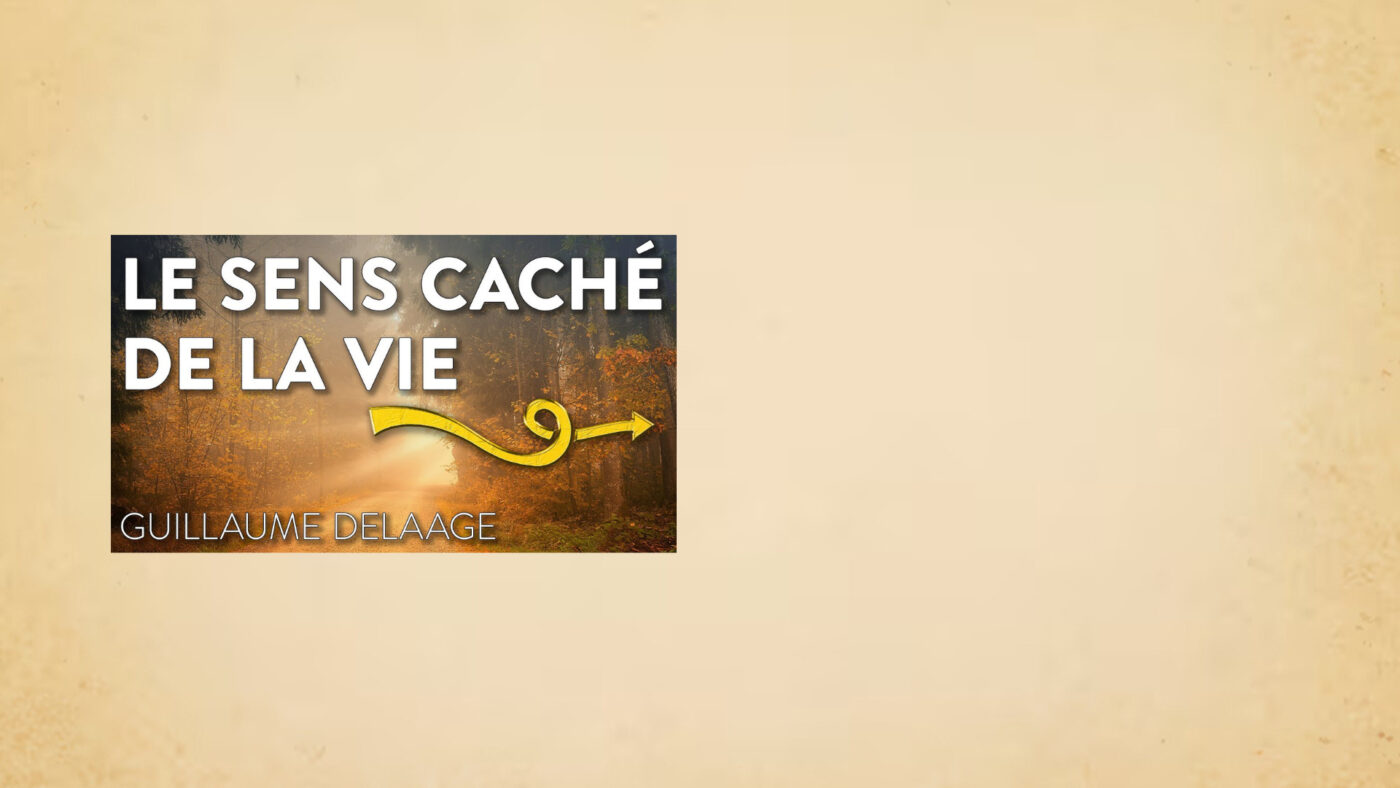 Guillaume-Delaage, Civilisations, Hermétisme, Spiritualité