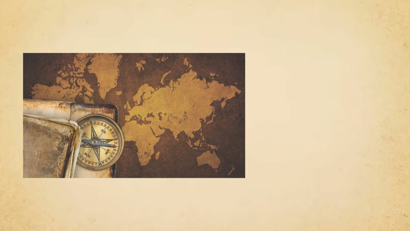 Guillaume-Delaage, Civilisations, Hermétisme, Spiritualité