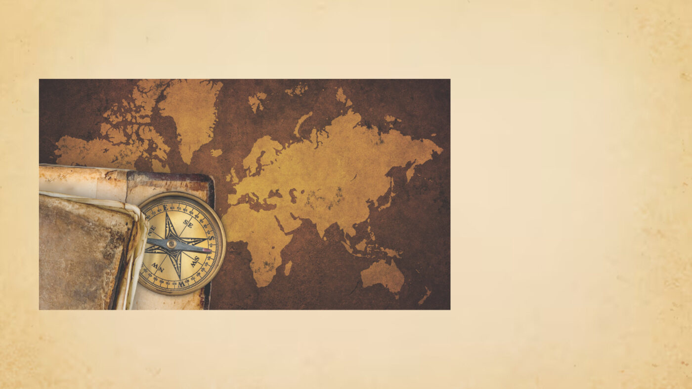 Guillaume-Delaage, Civilisations, Hermétisme, Spiritualité