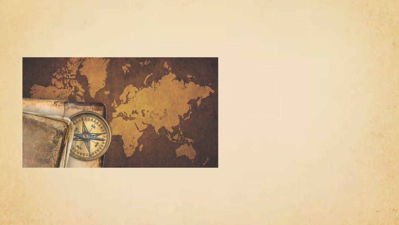 Guillaume-Delaage, Civilisations, Hermétisme, Spiritualité