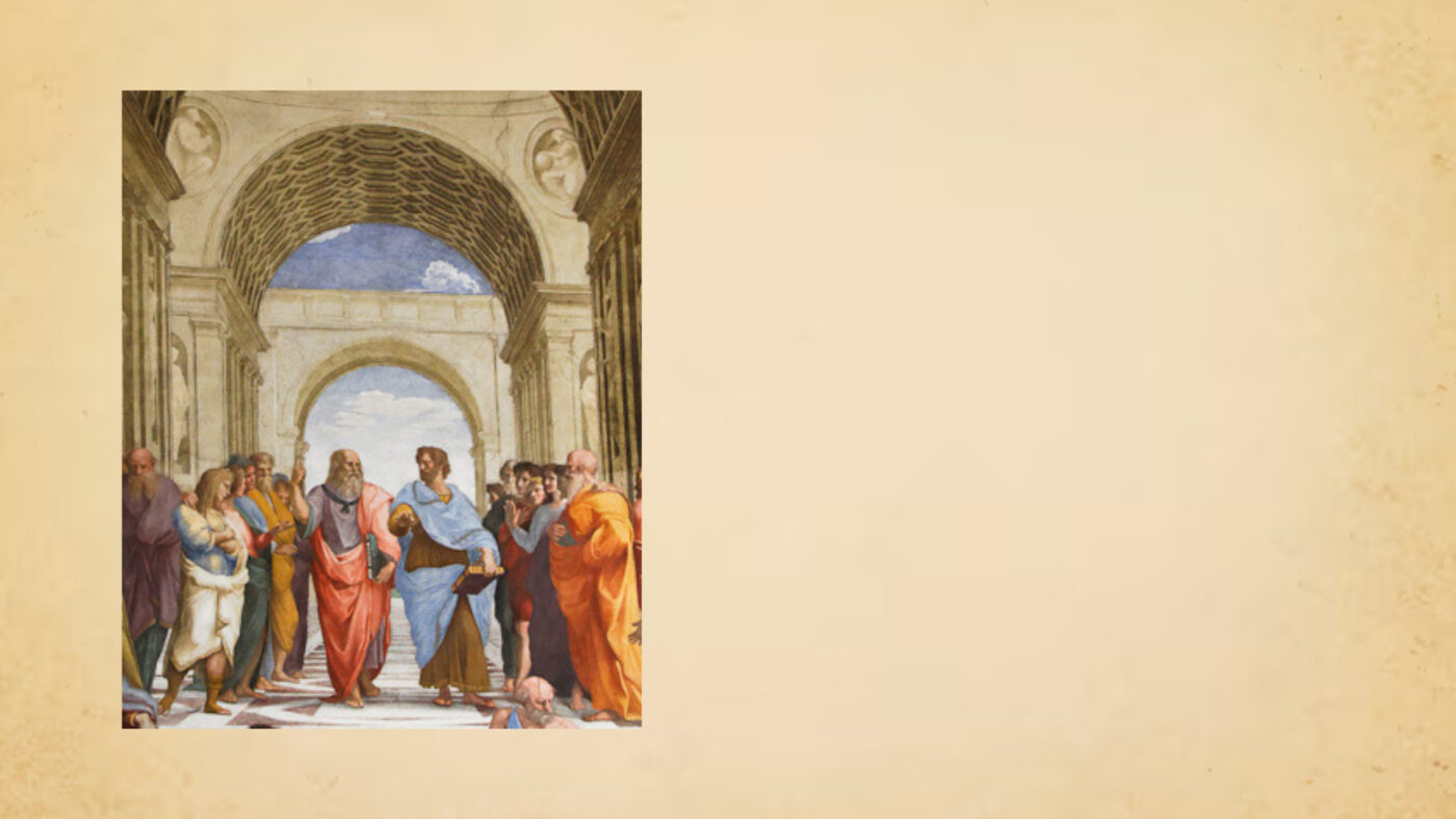 Guillaume-Delaage, Civilisations, Hermétisme, Spiritualité