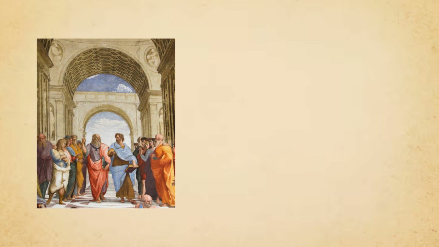 Guillaume-Delaage, Civilisations, Hermétisme, Spiritualité