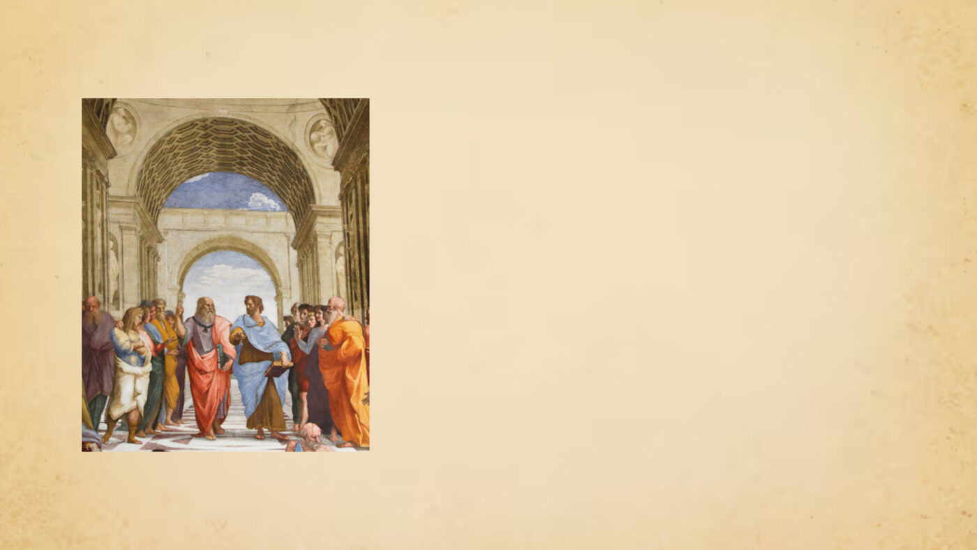 Guillaume-Delaage, Civilisations, Hermétisme, Spiritualité