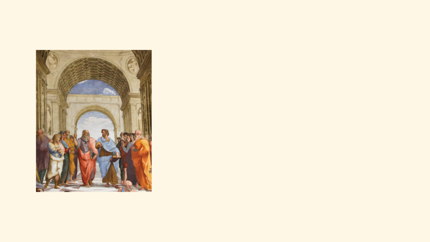 Guillaume-Delaage, Civilisations, Hermétisme, Spiritualité