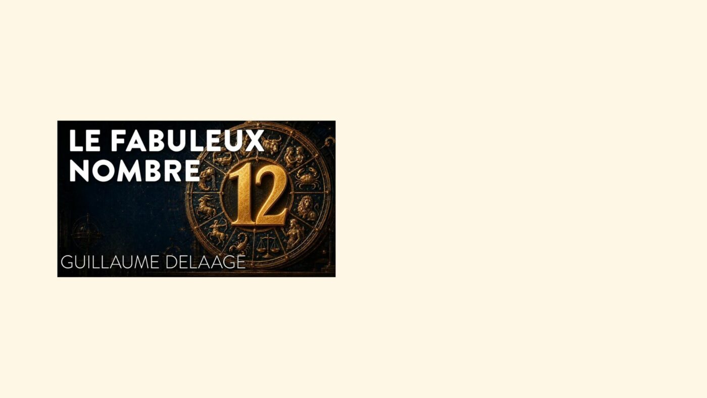 Guillaume-Delaage, Civilisations, Hermétisme, Spiritualité