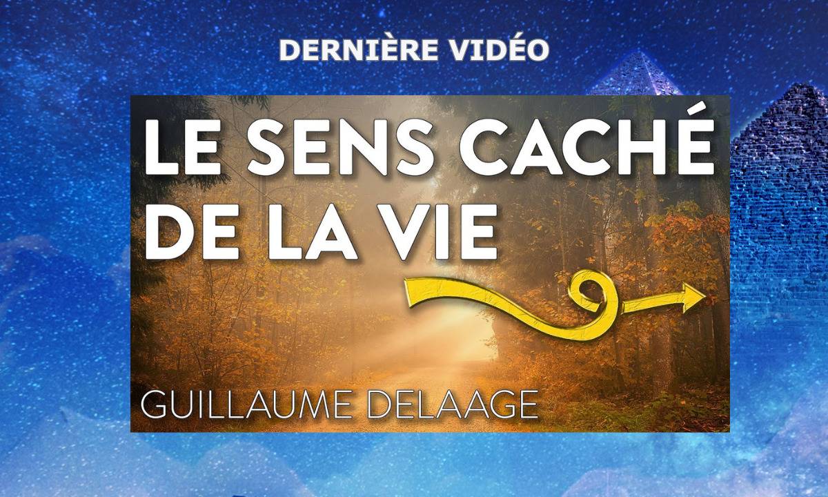 vidéos de Guillaume Delaage