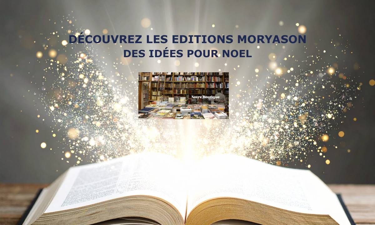 site web guillaume delaage